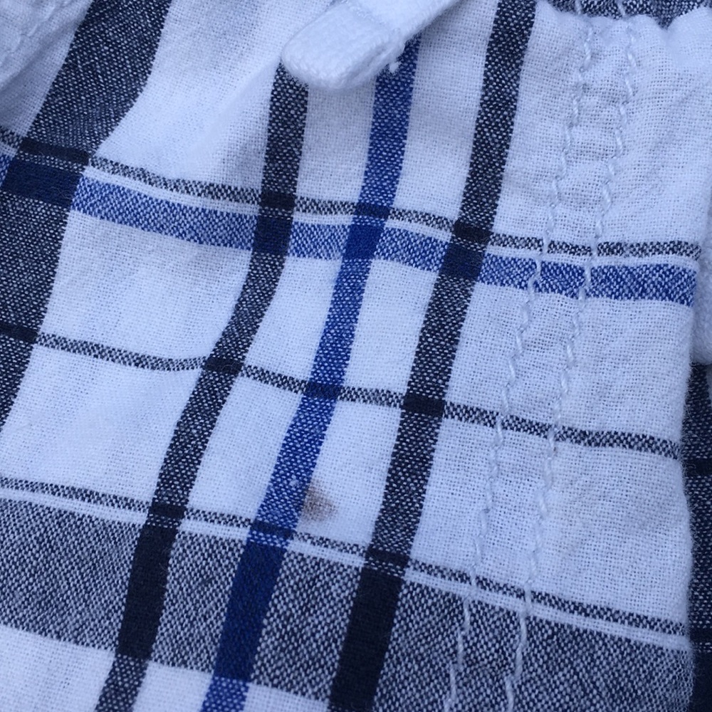 5 for $10 18mon-2T Boys Bundle - Picture 5 of 8